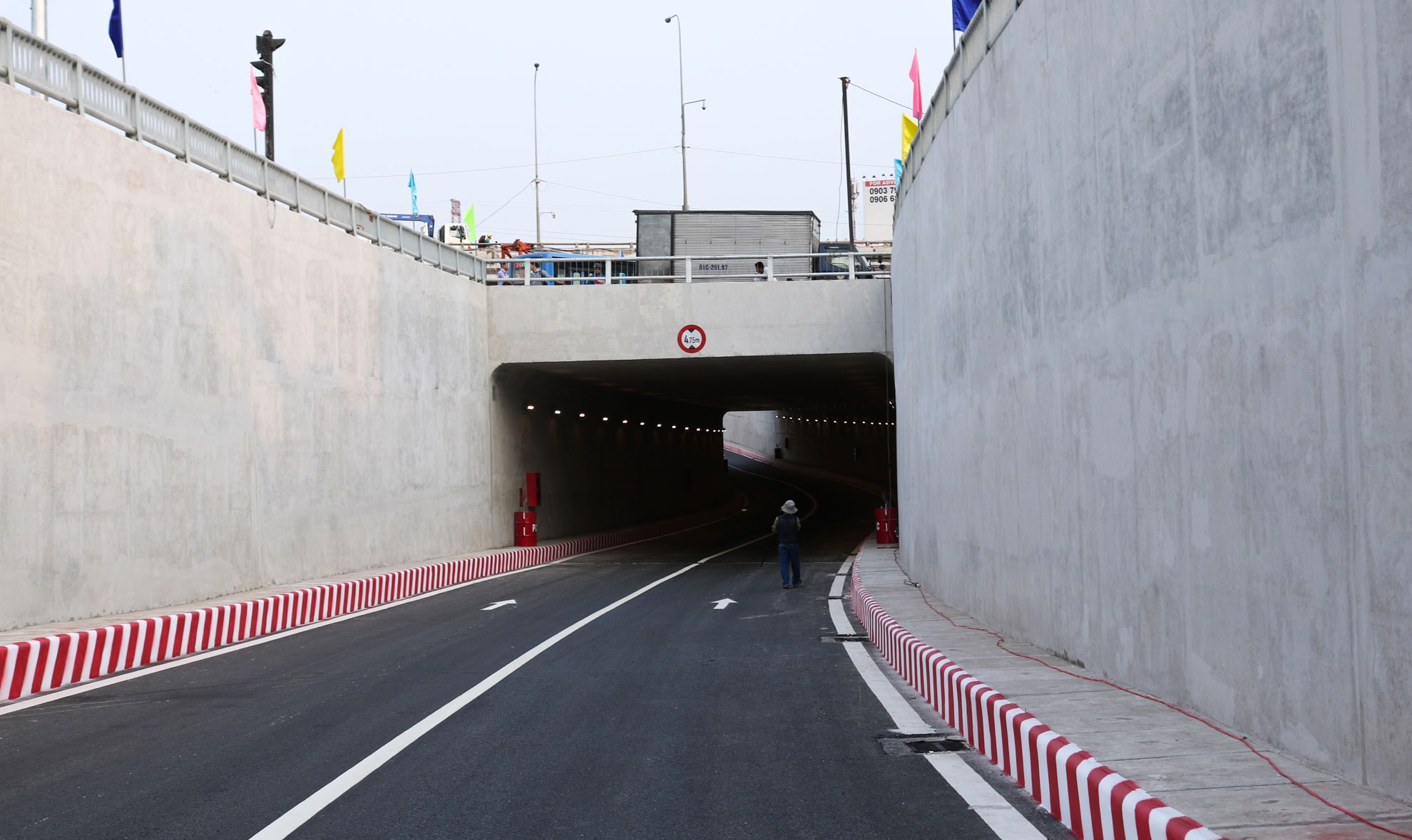 Trung tâm quản lý giao thông công cộng, phương tiện công cộng, lộ trình xe buýt ảnh 1 Trung tam quan ly giao thong cong cong, phuong tien cong cong, lo trinh xe buyt anh 1