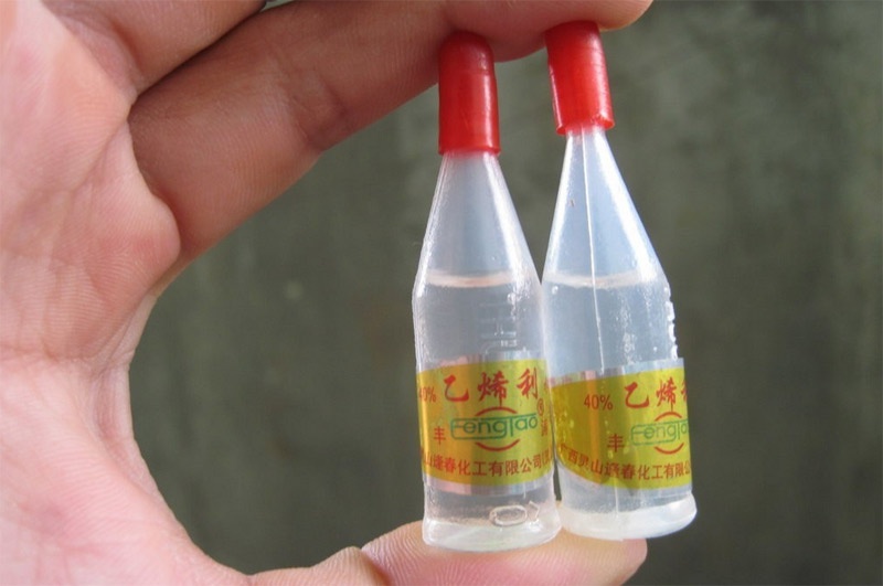 Hang tram vua mit bom hoa chat thuc chin nhanh hinh anh