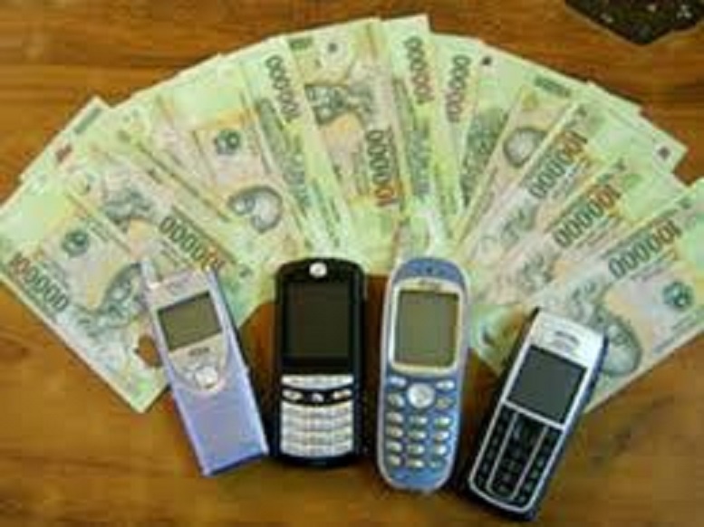 Bat o ca do bong da tai nha dan hinh anh