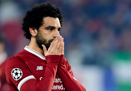 Tai sao Salah sa sut phong do the tham? hinh anh