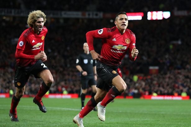 Jose Mourinho có nên ở lại ảnh 1 Jose Mourinho co nen o lai anh 1