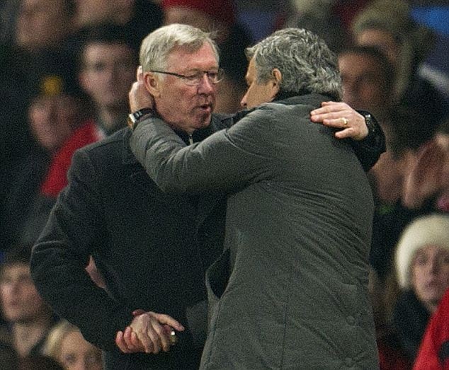 Man United dai chien Chelsea anh 2