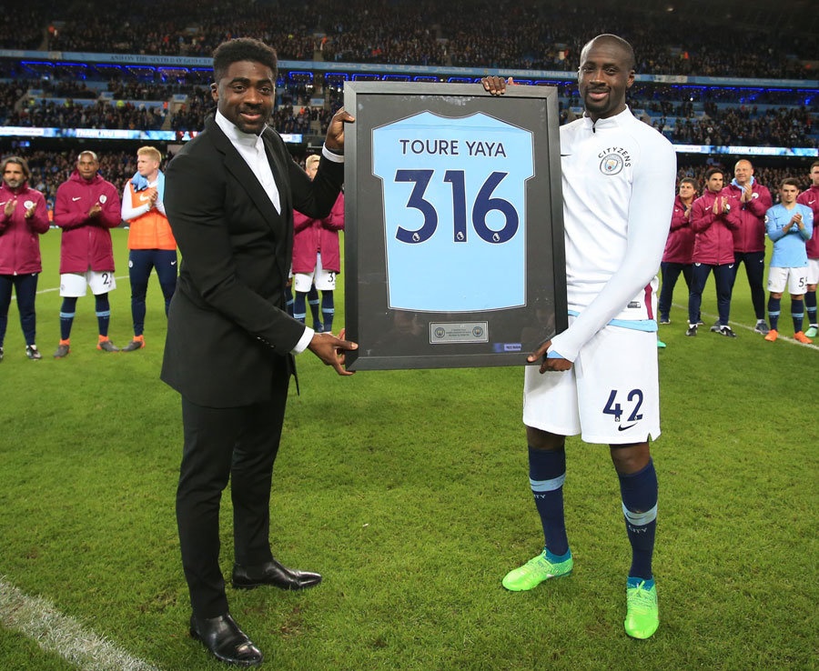 Barcelona ra sao khi vắng Messi ảnh 2 Barcelona ra sao khi vang Messi anh 2