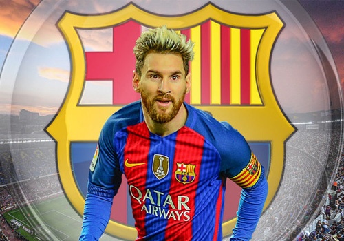 Lieu Barca co thang Inter Milan khi thieu vang Messi? hinh anh