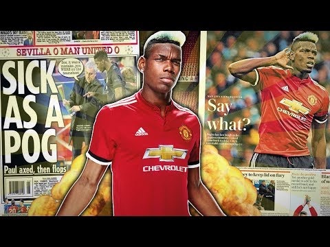 Paul Pogba tai ngo doi bong cu Juventus anh 4