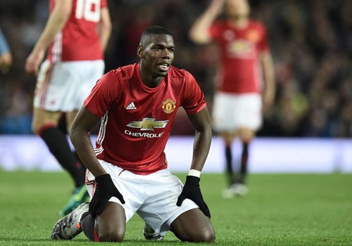Ngay Pogba tro lai Juve: Thua nhan di, anh khong phai la cau thu lon hinh anh
