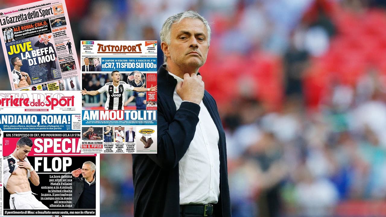 Jose Mourinho và pha ăn mừng gây tranh cãi ảnh 4 Jose Mourinho va pha an mung gay tranh cai anh 4