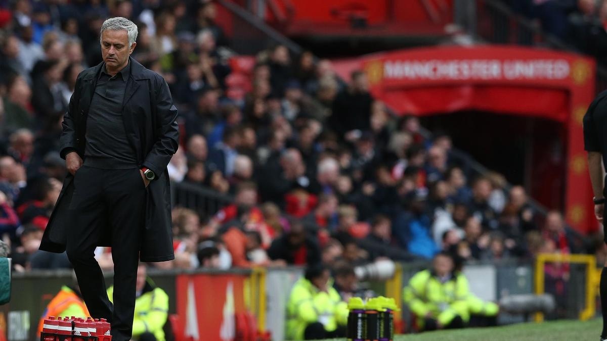 The gioi bong da can Guardiola va bot di Mourinho anh 3