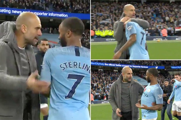 The gioi bong da can Guardiola va bot di Mourinho anh 1