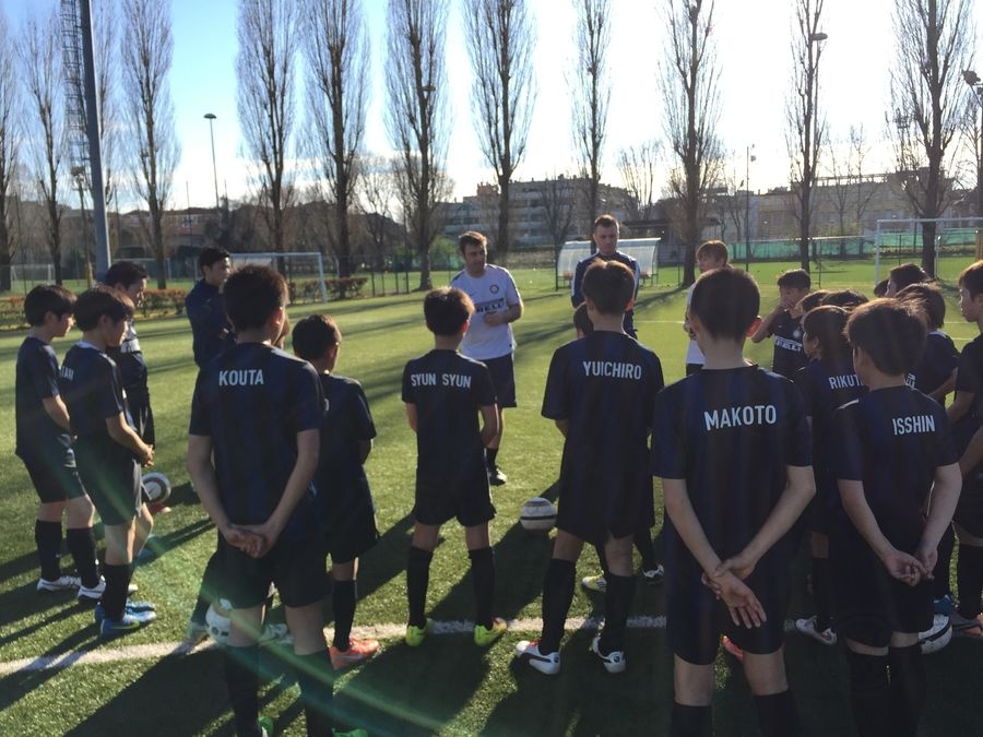 ĐT Việt Nam sau chức vô địch AFF Cup ảnh 4 DT Viet Nam sau chuc vo dich AFF Cup anh 4