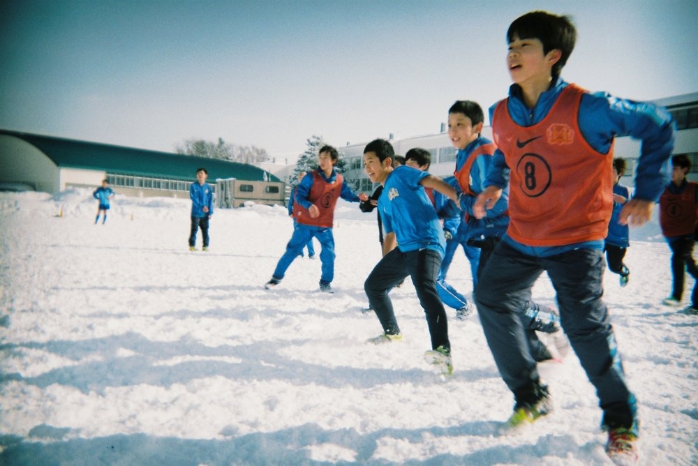 DT Viet Nam sau chuc vo dich AFF Cup anh 2