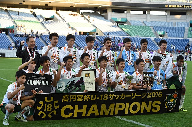 ĐT Việt Nam sau chức vô địch AFF Cup ảnh 3 DT Viet Nam sau chuc vo dich AFF Cup anh 3