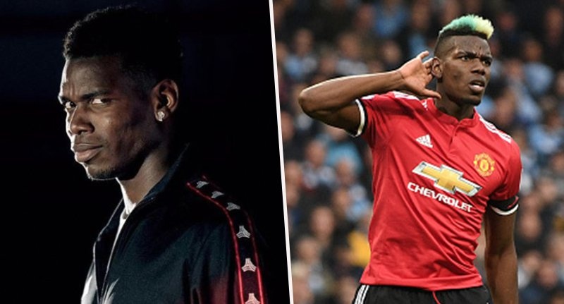 Solskjaer trước trận ra mắt Man United ảnh 1 Solskjaer truoc tran ra mat Man United anh 1