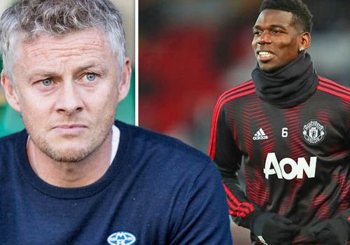 Dan dat MU, Solskjaer co thuan phuc noi 'ngua chung' Pogba? hinh anh