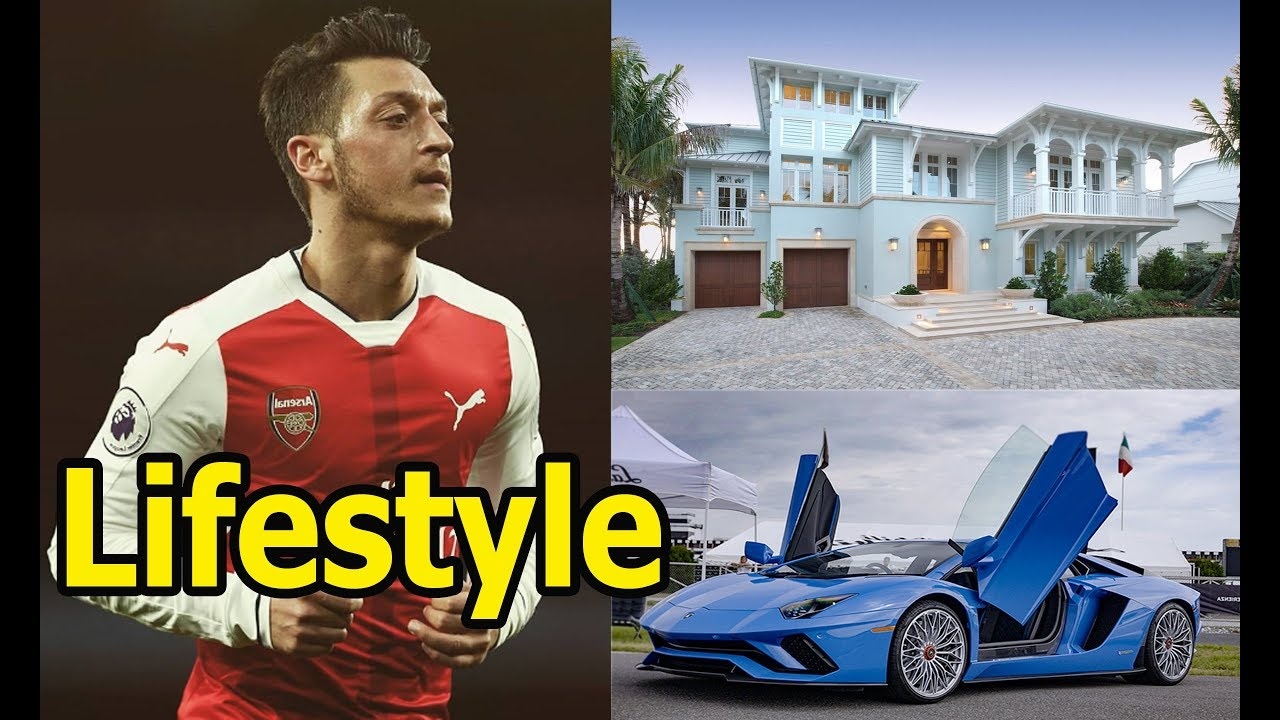 Derby London Arsenal Chelsea anh 1