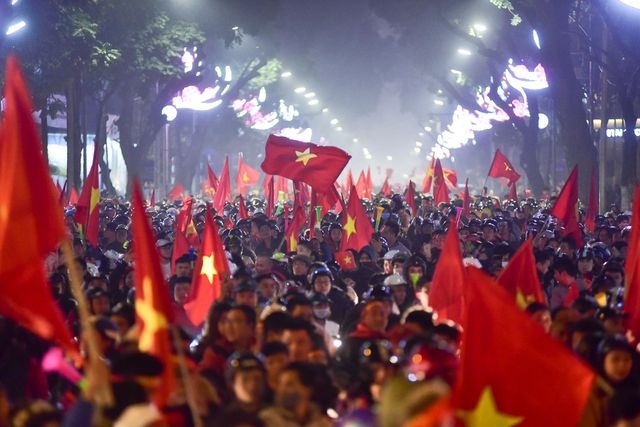 Tứ kết Asian Cup Việt Nam - Nhật Bản ảnh 4 Tu ket Asian Cup Viet Nam - Nhat Ban anh 4