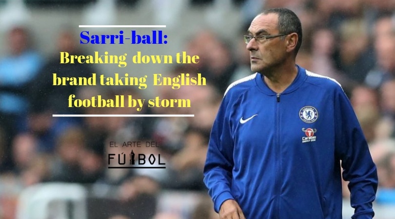 Chelsea thua sốc Bournemouth 0-4 ảnh 3 Chelsea thua soc Bournemouth 0-4 anh 3