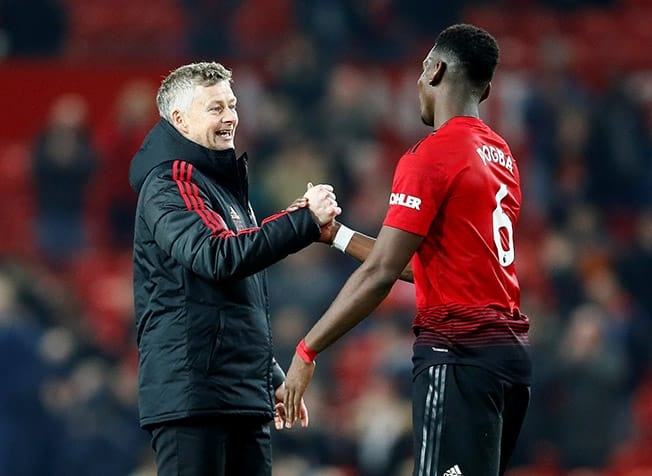 Man United bo nhiem Solskjaer lau dai anh 3
