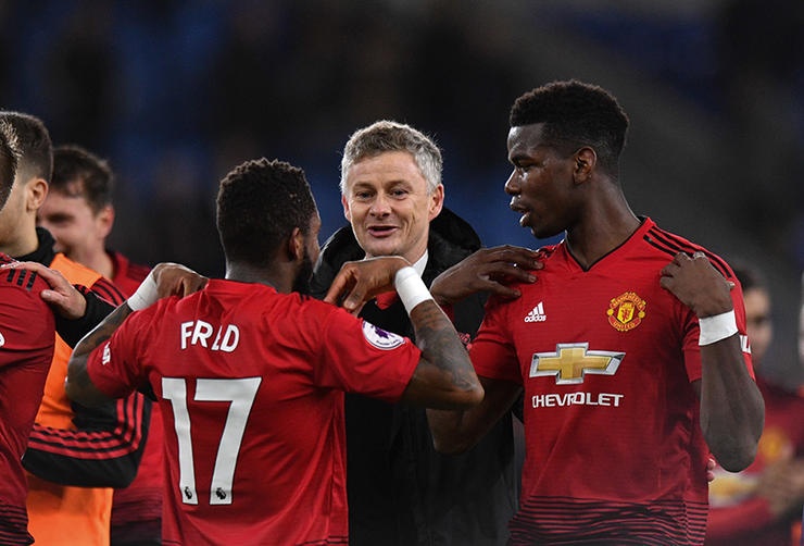Man United bo nhiem Solskjaer lau dai anh 4