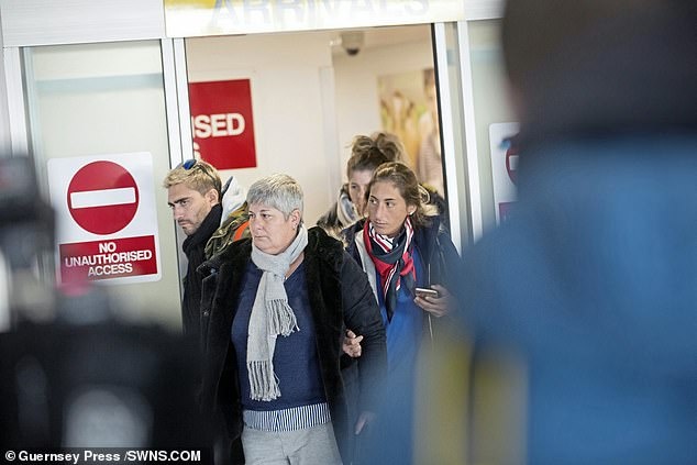 Cau thu mat tich Emiliano Sala anh 3