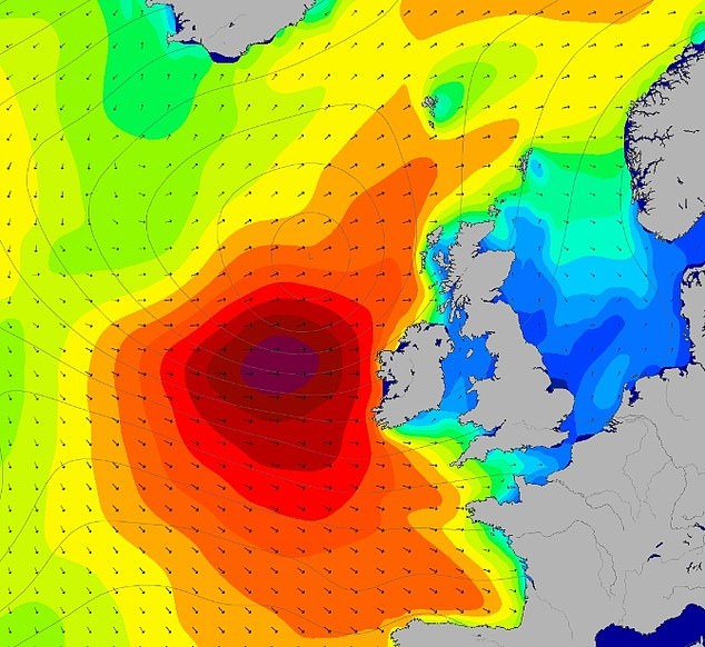 Cau thu mat tich Emiliano Sala anh 2