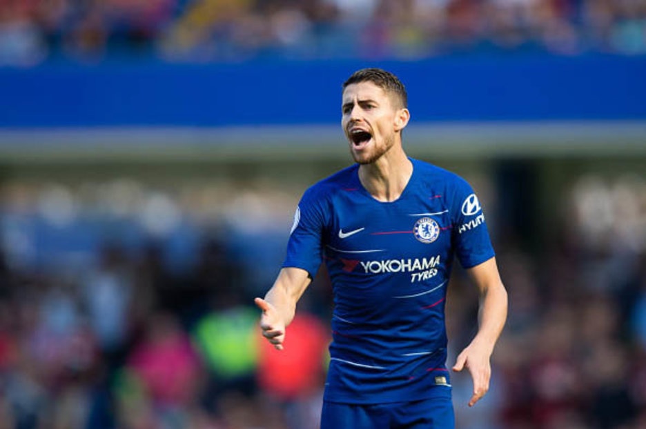 Chelsea sắp rơi vào khủng hoảng nhân sự ảnh 1 Chelsea sap roi vao khung hoang nhan su anh 1