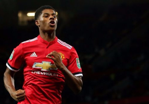 Rashford vao tam ngam ca Barca va Real, M.U lo tai mat hinh anh