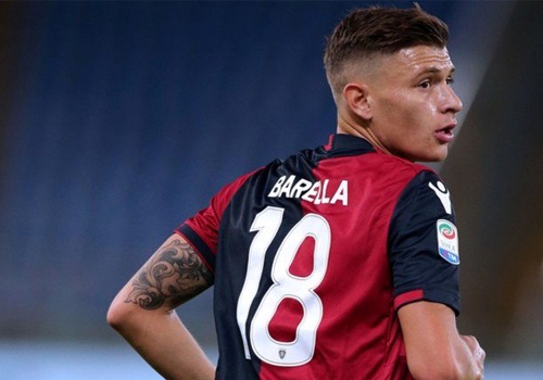 Bi sao tre tu choi thang thung, Chelsea sap hon loan hinh anh