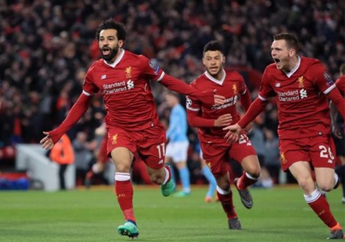 Liverpool dat doanh thu cao nhat lich su hinh anh