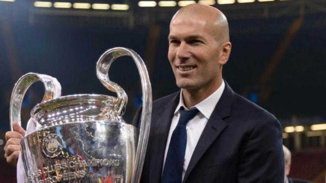 Eden Hazard o lai Chelsea anh 1