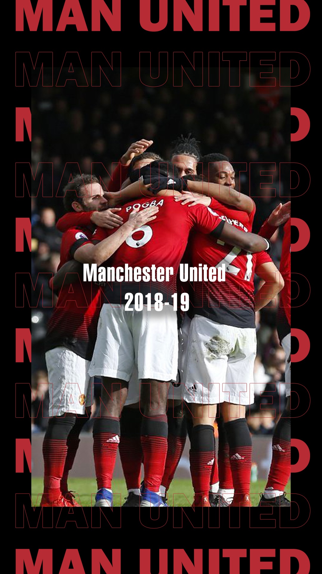 Solskjaer se dua Man United vi dai tro lai anh 13