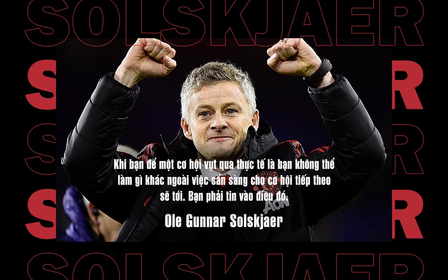 Solskjaer se dua Man United vi dai tro lai anh 7