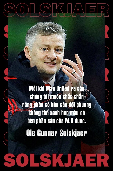 Solskjaer se dua Man United vi dai tro lai anh 9