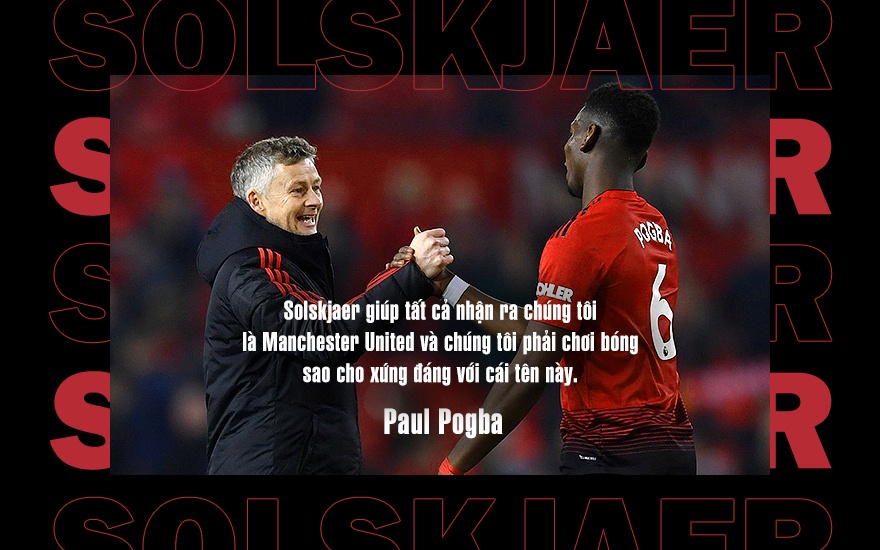 Solskjaer se dua Man United vi dai tro lai anh 12
