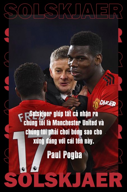 Solskjaer se dua Man United vi dai tro lai anh 11