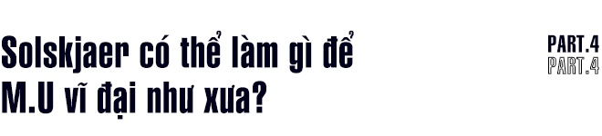 Solskjaer se dua Man United vi dai tro lai anh 10