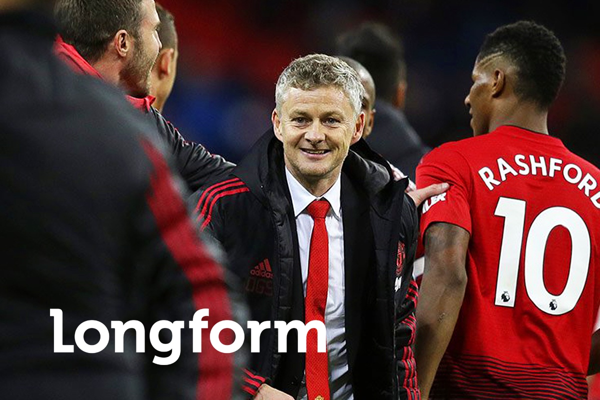 Khat vong cua Solskjaer se giup Man United vi dai tro lai hinh anh