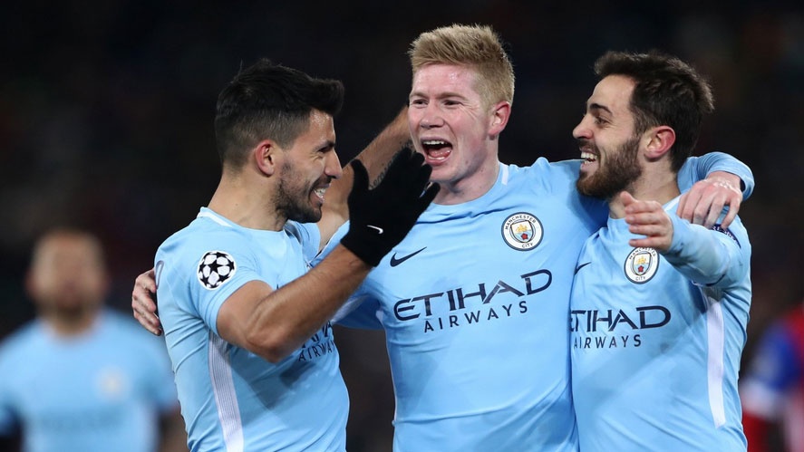 Man City chao don them nguoi anh em hinh anh