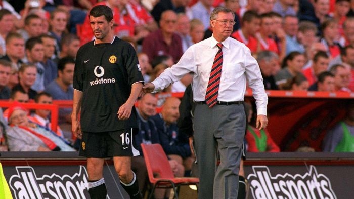 Chelsea là hình mẫu lệch lạc của bóng đá ảnh 2 Chelsea la hinh mau lech lac cua bong da anh 2