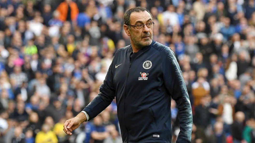 Chelsea - 'cuu den' cua bong da hinh anh