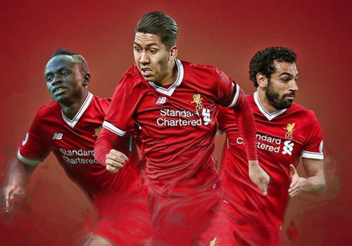 Liverpool phu thuoc ngoai binh nhat Premier League hinh anh