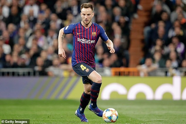 Man United nham 3 sieu sao cho cho He anh 2