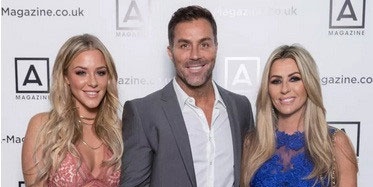 Sergio Aguero 'cua do' bo cu cua sao Everton hinh anh