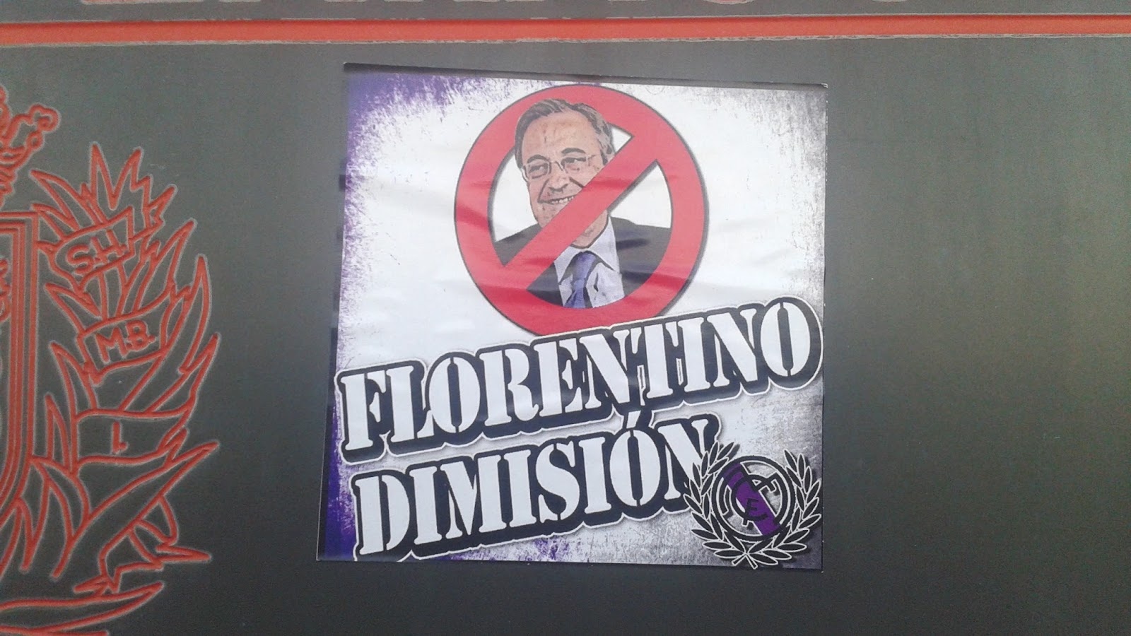 Real Madrid đại bại trước Ajax ảnh 4 Real Madrid dai bai truoc Ajax anh 4