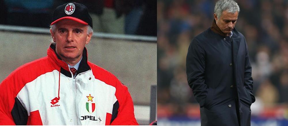 Zinedine Zidane tro lai dan dat Real Madrid anh 2