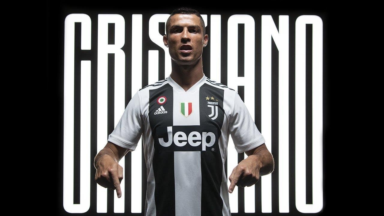 Thế giới ngả mũ trước Cristiano Ronaldo ảnh 1 The gioi nga mu truoc Cristiano Ronaldo anh 1