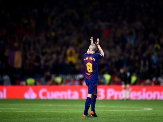 Lần đầu tiên sau 10 năm, Premier League có 4 đại diện ở tứ kết Champions League ảnh 3 Lan dau tien sau 10 nam, Premier League co 4 dai dien o tu ket Champions League anh 3