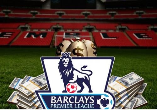 10 ty bang giup Premier League lay lai vi the o chau Au hinh anh