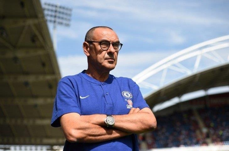 Chelsea ngày càng khủng hoảng trầm trọng ảnh 3 Chelsea ngay cang khung hoang tram trong anh 3