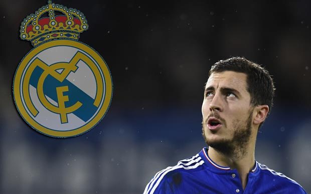 Chelsea ngày càng khủng hoảng trầm trọng ảnh 2 Chelsea ngay cang khung hoang tram trong anh 2